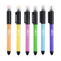 Twin Write Pen/Highlighter